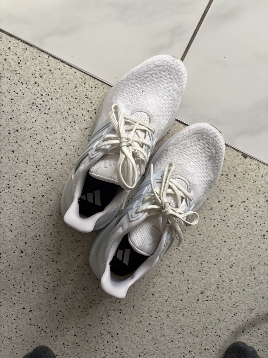 Adidas Scarpe da uomo: Adidas running shoes – Usato da Zürich venduto da nin_8h72 2