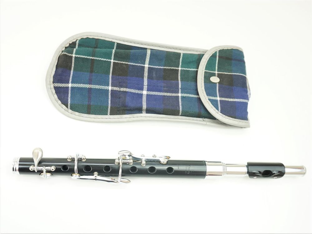 Original Basler Piccolo Kaufen auf Ricardo