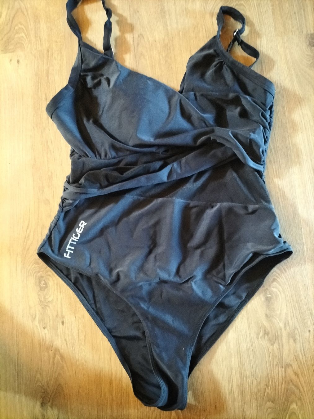 Badekleider & Bikinis: Maillot de bain XL – Gebraucht aus Gillarens von Emy_28
