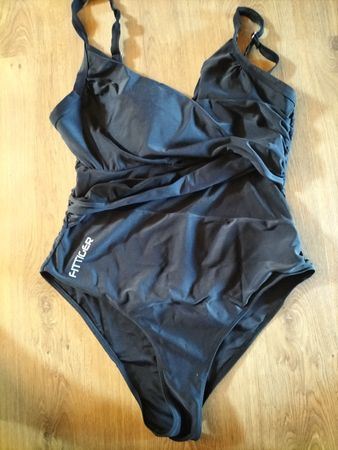 Maillot de bain XL