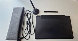 Waecom Intuos Pro M -  Grafiktablet