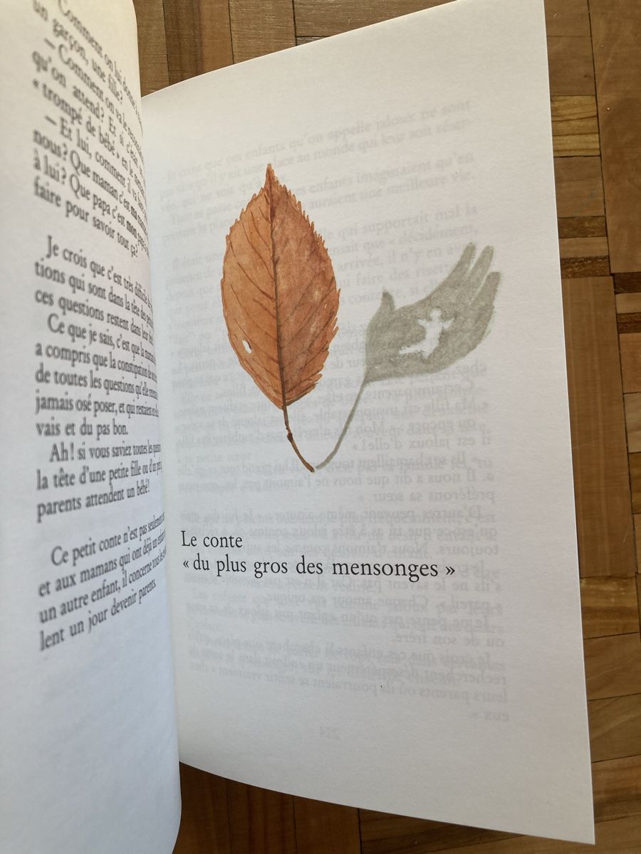 Libri: Livre de contes originaux – Nuovo e nell'imballaggio originale da Ardon venduto da hel_2sxp 4