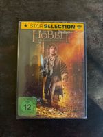 Der Hobbit - Smaugs Einöde (DVD) - Star Selection!