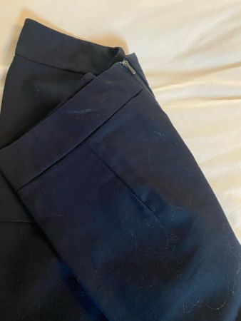 Pencil Skirt Zara