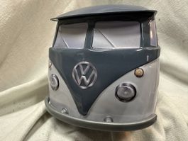 Vw bus t1 volkswagen büchse