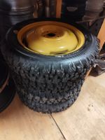 4* black rocket+wheels Subaru 