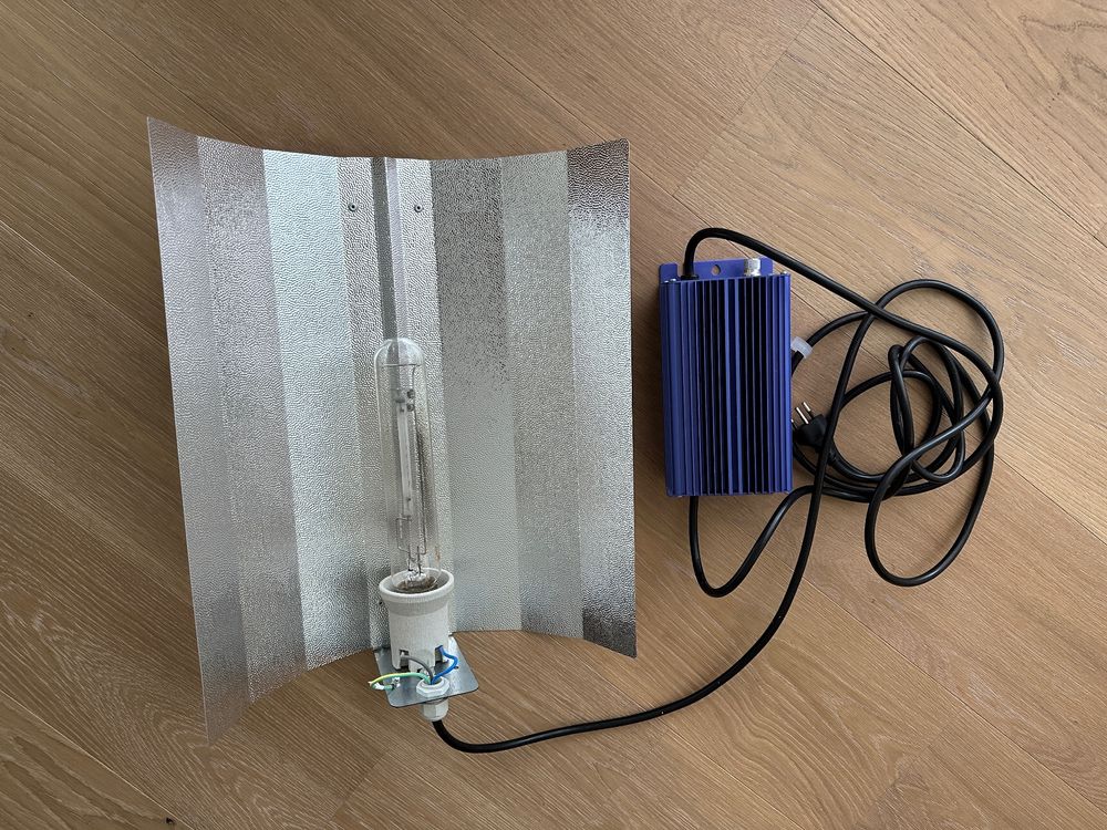 HEKI Stein-Vorschaltgerät – Feiner Sand/Kies Für Modellbau, Höhe 0,1 Cm, Farbe Grau
