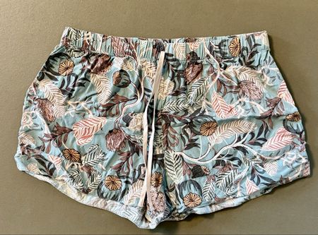 Pyjamahose Hunkemöller Gr. XS