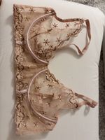 Ensemble lingerie ETAM