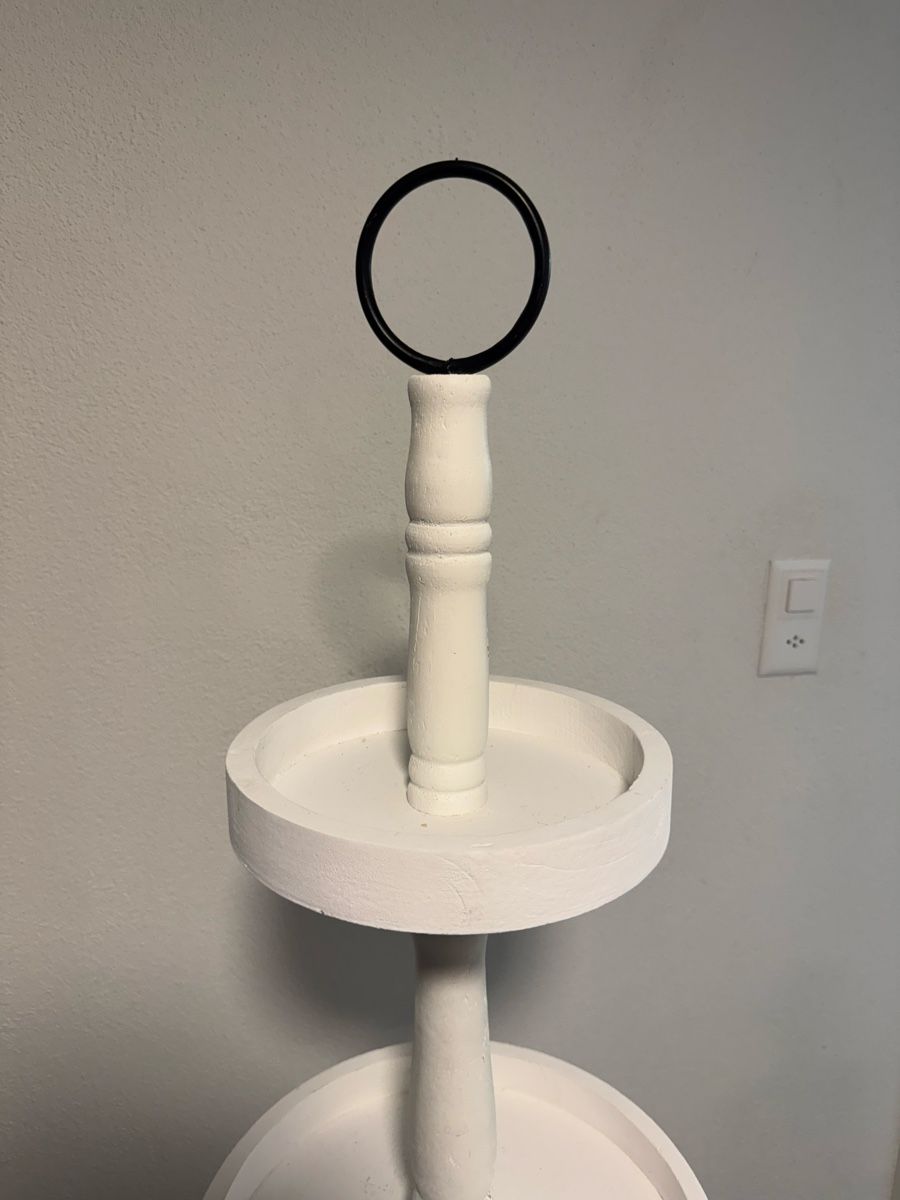 Toutes les décorations: Etagere  – D'occasion à Menziken par xirixs 1