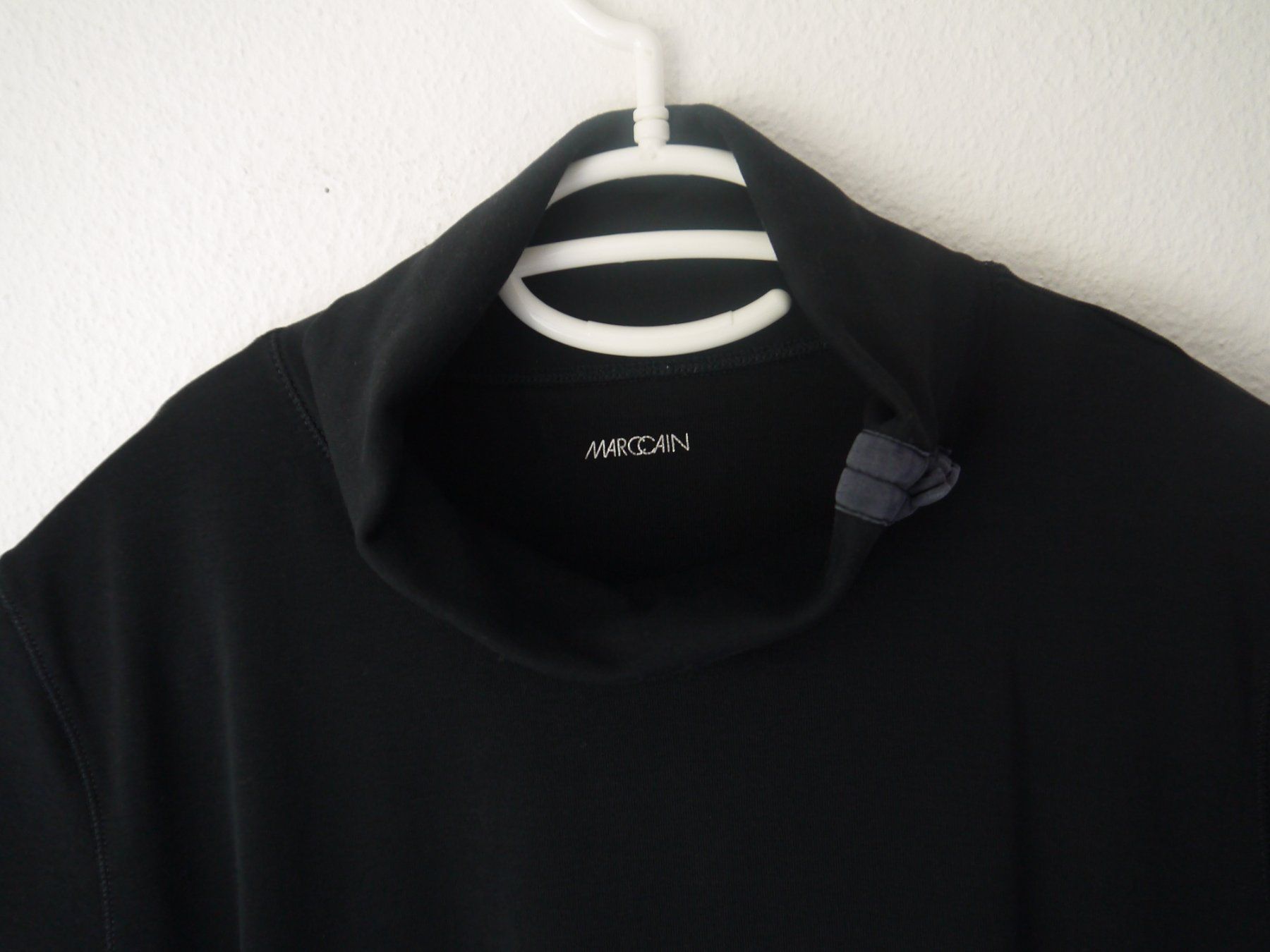 Marc Cain T-shirt: MARC CAIN  T-Shirt – Usato da Hagendorn venduto da Blaf 5