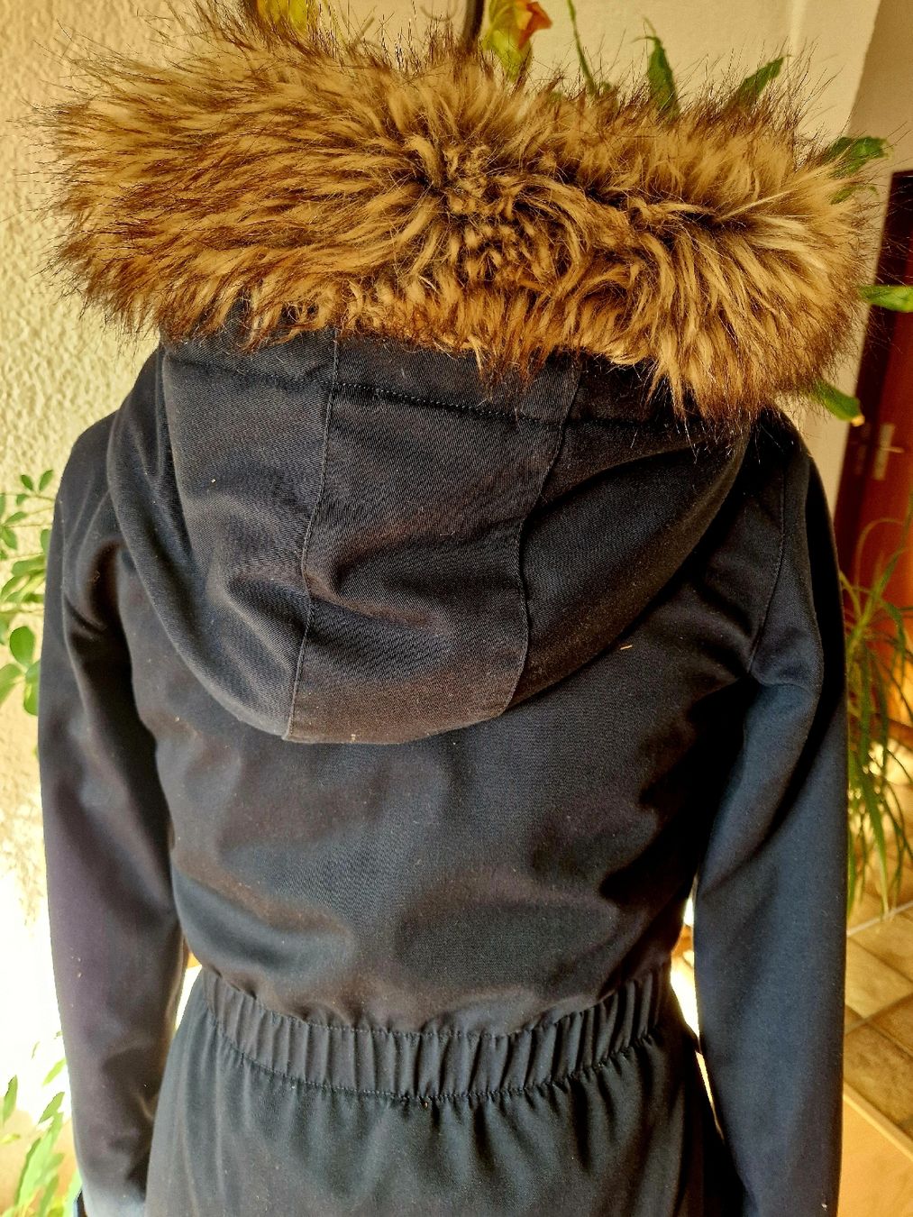 Giacche: Winter Jacke – Usato da Klingnau venduto da fairy.princess 1