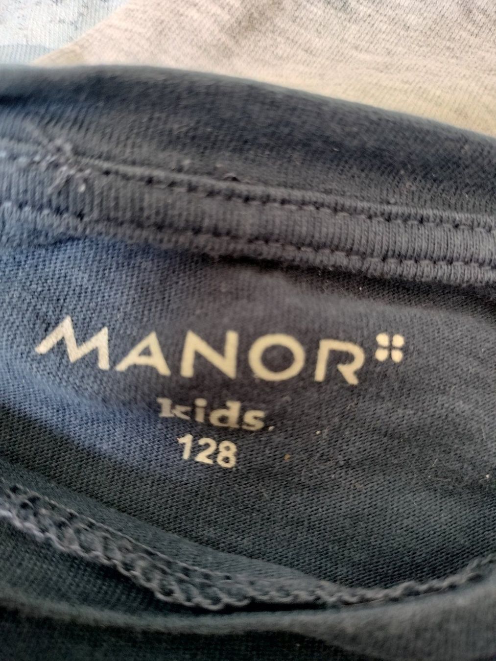 Maglioni & Felpe: 5x Langarm-Shirt Grösse 128 – Usato da Neftenbach venduto da TheKringel 1