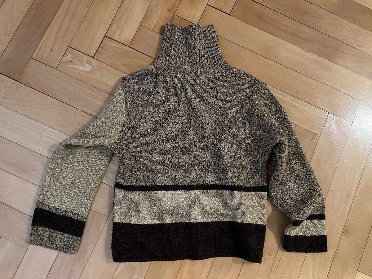 Maglioni & Felpe: Vintage Pullover – Usato da Zürich venduto da cat_rsn7 1