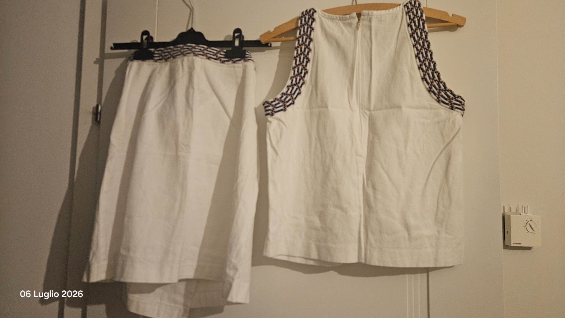 Ensembles & Tailleurs: CompletoHarmont & Blaine – D'occasion à Pregassona par dmo_prq2 3