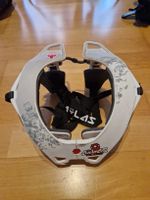 Nackenschutz Downhill/Motocross