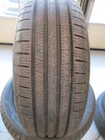 4 stk. Goodyear 215/50/19 93T Seal Perfomance + 215/50R19