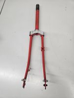 Sachs 502er Starrgabel