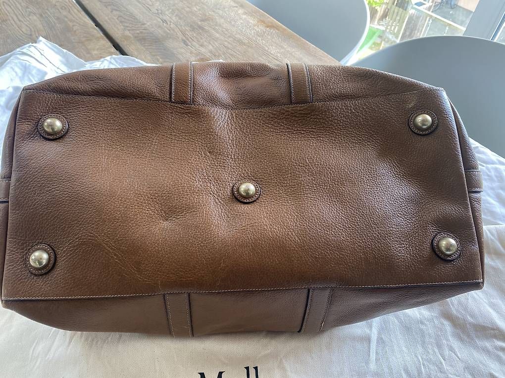 Borse da donna: Mulberry  – Usato da Steffisburg venduto da DeniseNThiede 3