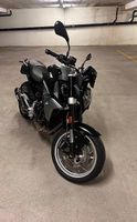 BMW F 900 R A2 (35 kW)  Top Zustand  Preis;Verhandelbar!!