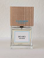 Parfum Bo-Bo Carner Barcelona, 100ml