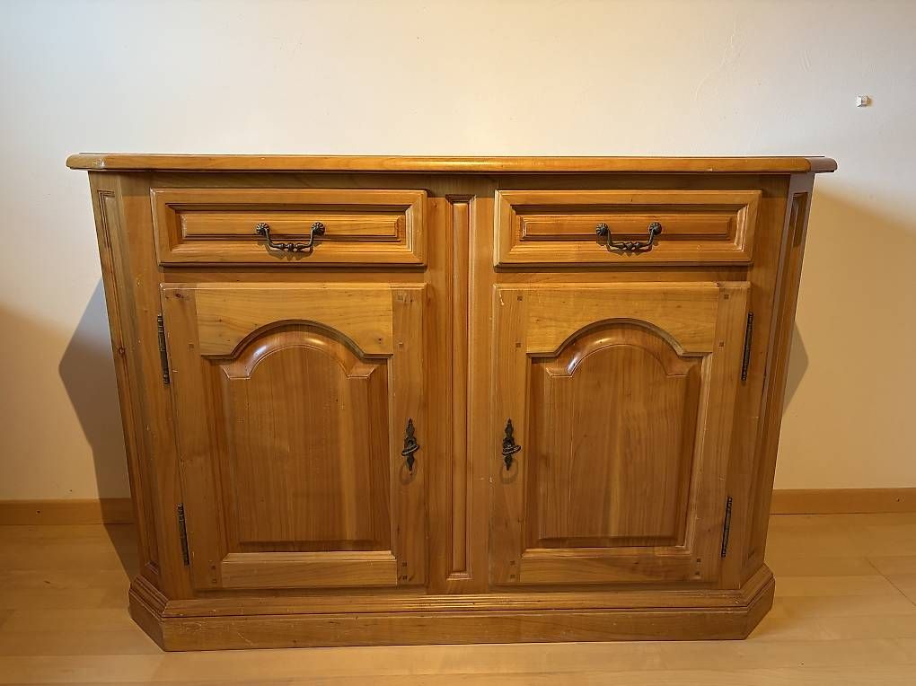 Cassettiere: Sideboard/Kommode – Usato da Maur venduto da ketka63