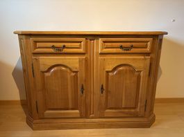 Sideboard/Kommode