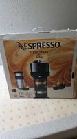 Kaffeemaschine Nespresso Vertuo Next