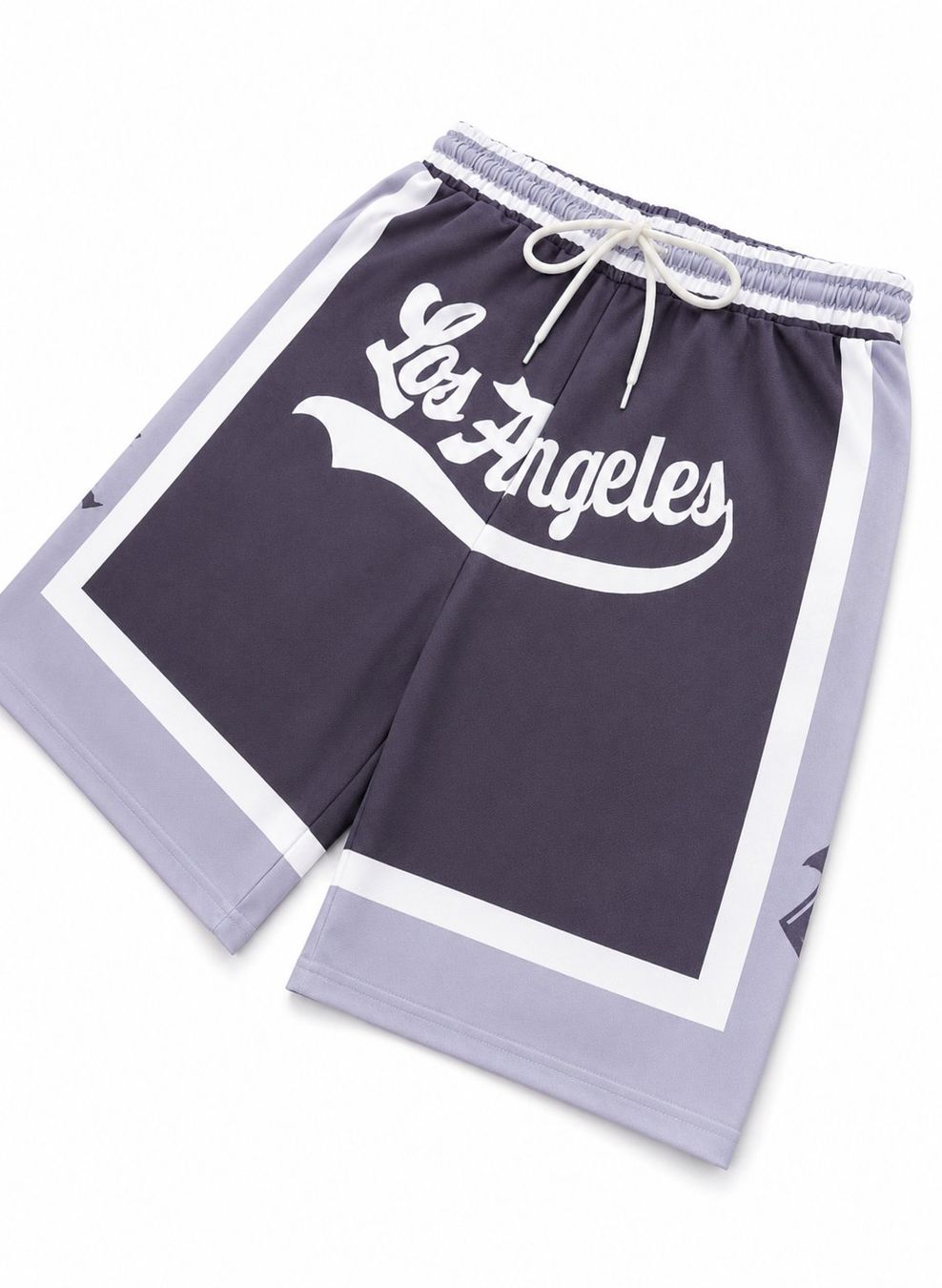 Pantaloni: Damen Freizeit Shorts Blau S – Nuovo (secondo la descrizione) da Fully venduto da VaneaSelection 2