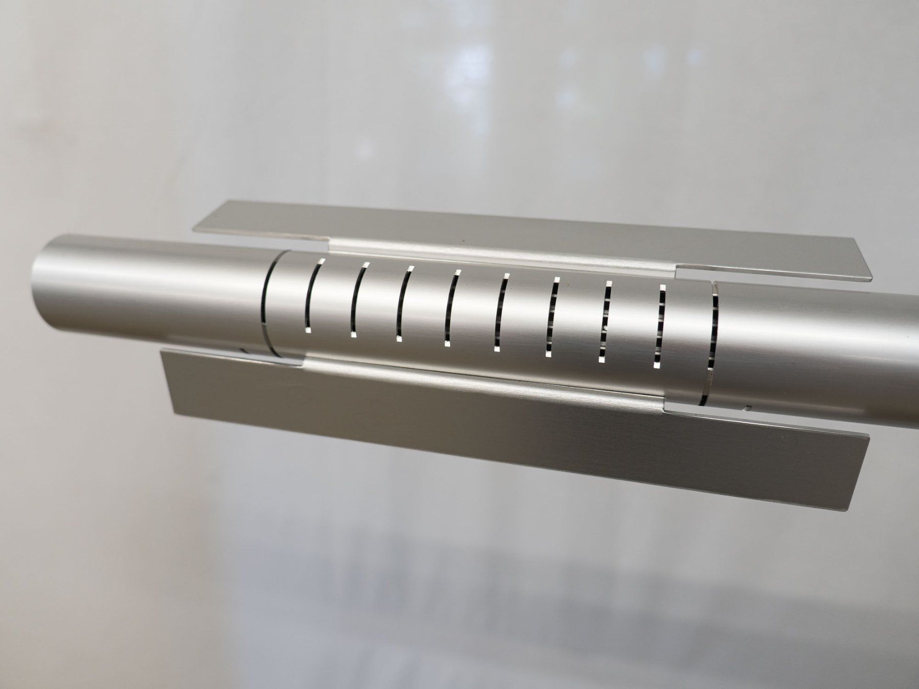 Baltensweiler Lampes: Baltensweiler HALO LED S - dimmbar - Ref. 07/11 – D'occasion à Au ZH par BrockiAu 2
