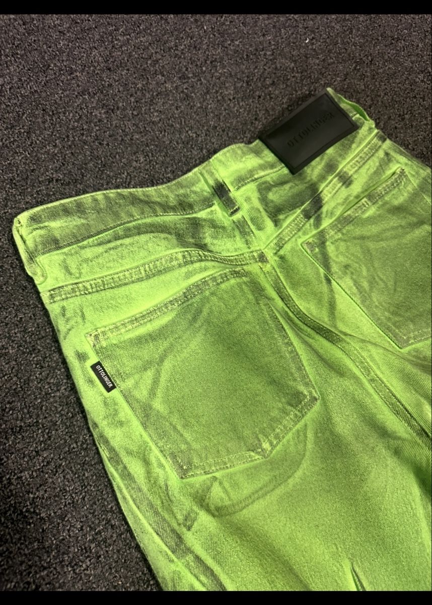 Jeans: Ottolinger Jeans – Nuovo (secondo la descrizione) da Zürich venduto da dom_tq6x