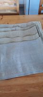 5 sacs en toile (solide)1