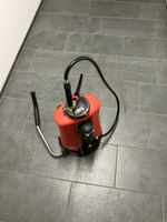 Birchmeierpumpe 10 Liter