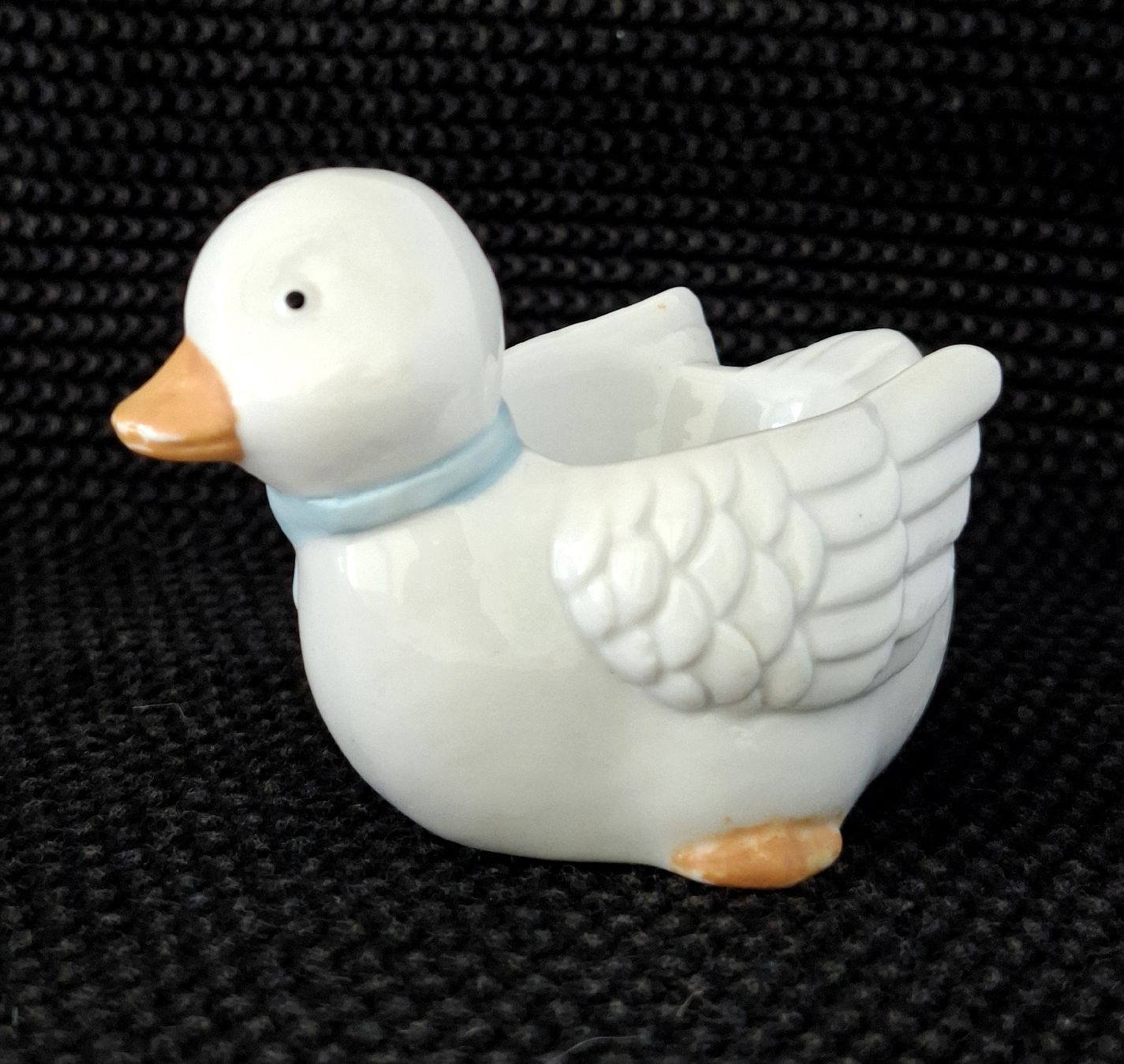 Altre Stoviglie: Eierbecher Gans – Usato da Dietikon venduto da Magi2 3