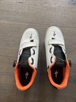 Bikeschuhe neu Gr US 8