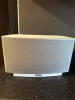 Sonos Play 5