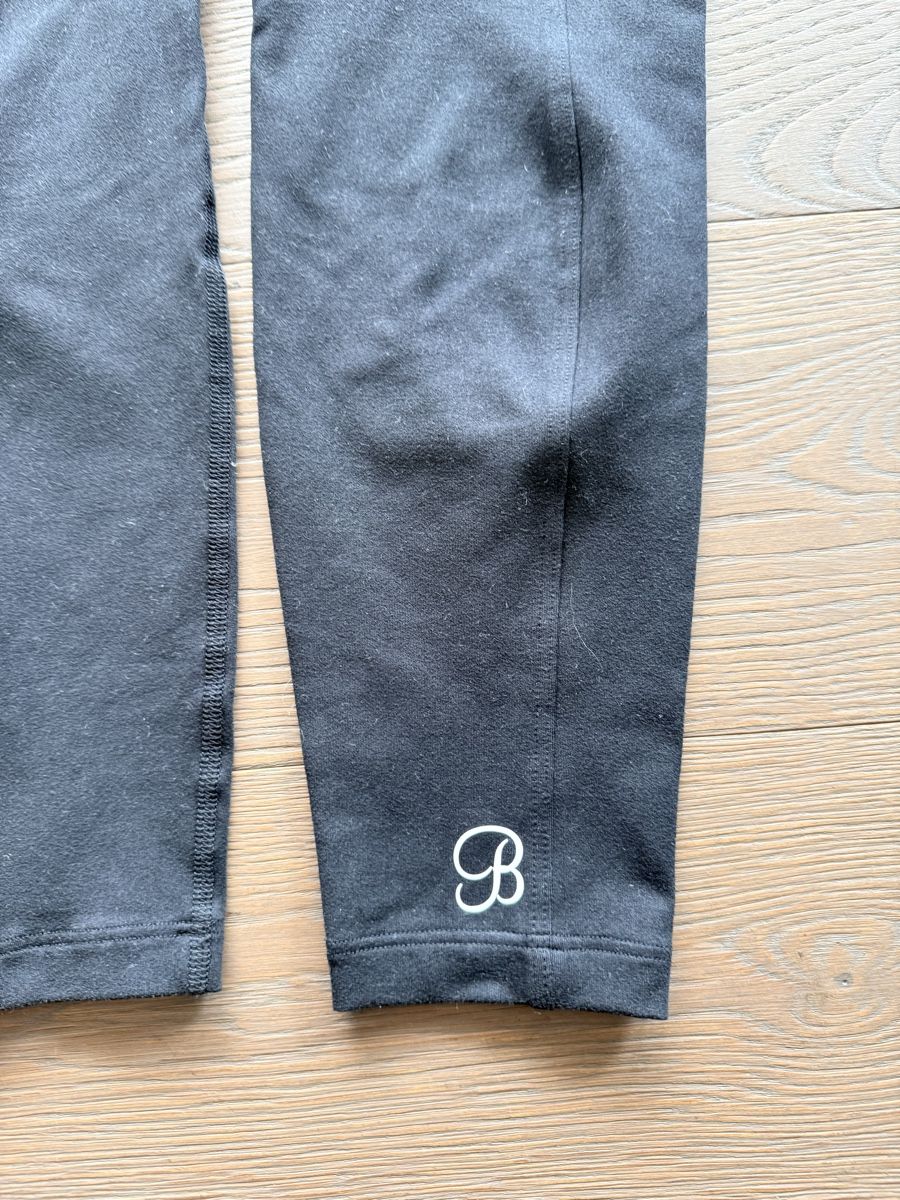 Leggings: Bombshell sportswear leggings  – Nuovo (secondo la descrizione) da Melide venduto da Nikola-123 5
