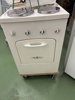 Forno MENA LUX di Murten