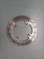 Ducati 748,916,996  Bremsscheibe Hinten