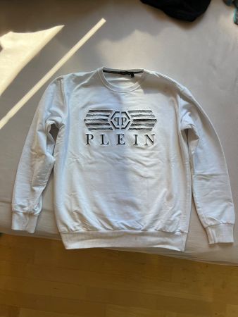 Philipp Plein Pullover