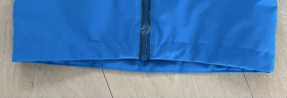 IsBjörn Giacche & Cappotti: Jacke isbjörn 86/92cl – Usato da Hofstetten SO venduto da ani_55wx 4