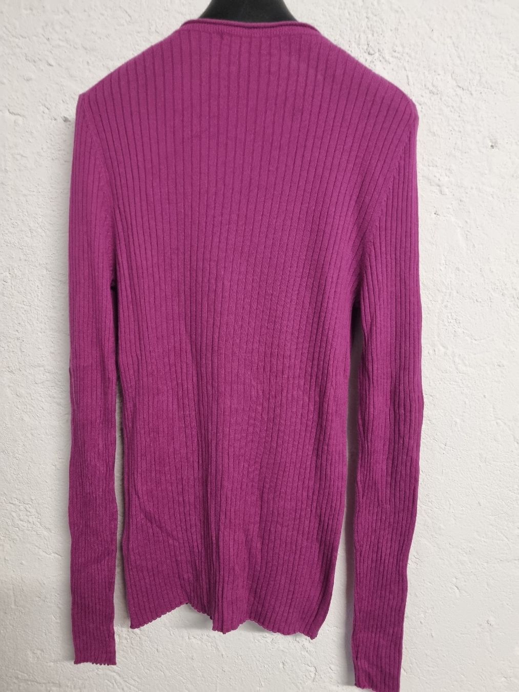 Globus Jacken: Globus Cardigan Kaschmir&Seide Gr. M – Gebraucht aus Thalwil von Briscolina 1