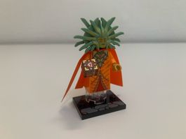 LEGO Minifigur CMF Dungeons & Dragons Lady of Pain