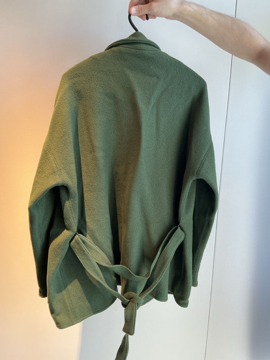 Giacche: Jacke von Maria van Rensen – Usato da Zürich venduto da lukasg.meier 1