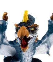 Schleich 70508 - Drache Flieger