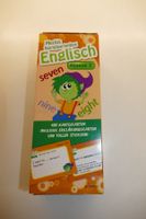 Ademo: Karteibox Meckis Englisch 3.Klasse