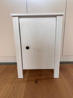 Nachttisch Holz Ikea