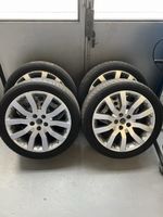 Range Rover Sport 2005 Röder 