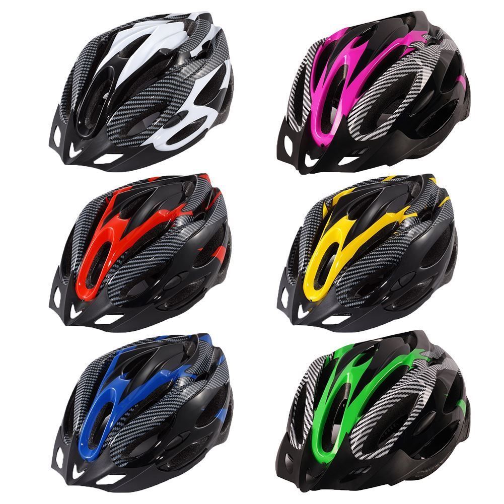 Caschi: casque de sécurité Sicherheitshelm – Nuovo e nell'imballaggio originale da Delemont venduto da Superchoice 2
