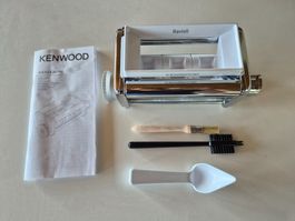 Kenwood Ravioli Aufsatz KAX93.A0ME